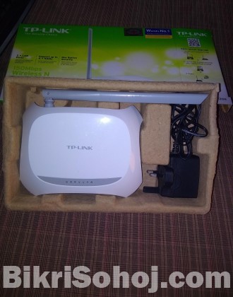 Router